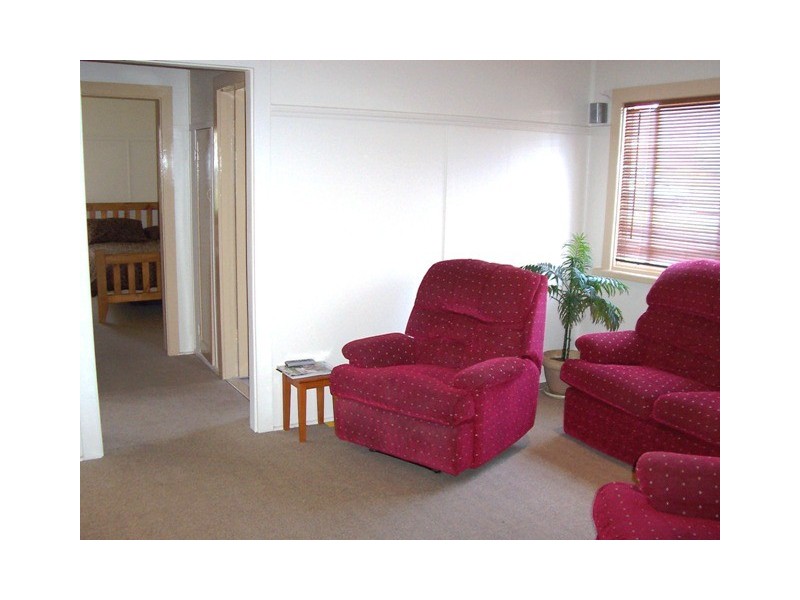 3 Hill Street, Coffs Harbour NSW 2450