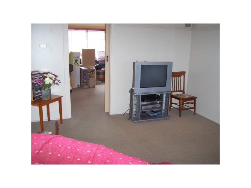 3 Hill Street, Coffs Harbour NSW 2450