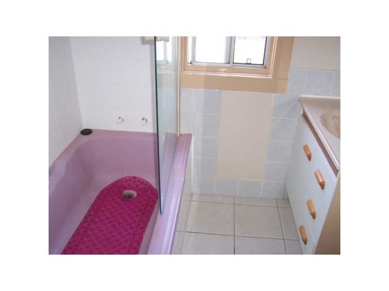 3 Hill Street, Coffs Harbour NSW 2450