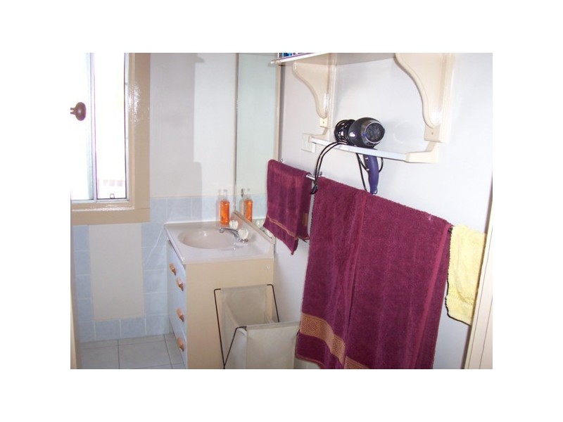 3 Hill Street, Coffs Harbour NSW 2450