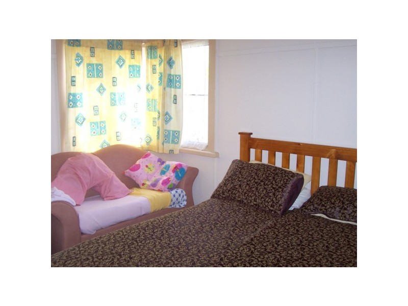 3 Hill Street, Coffs Harbour NSW 2450