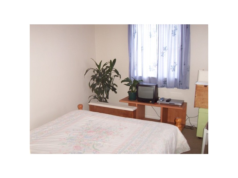 3 Hill Street, Coffs Harbour NSW 2450