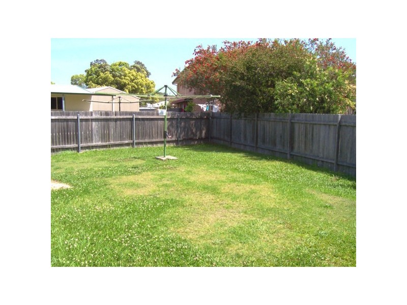 3 Hill Street, Coffs Harbour NSW 2450