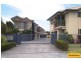 6/11 Boultwood Street, Coffs Harbour NSW 2450