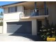 6/11 Boultwood Street, Coffs Harbour NSW 2450