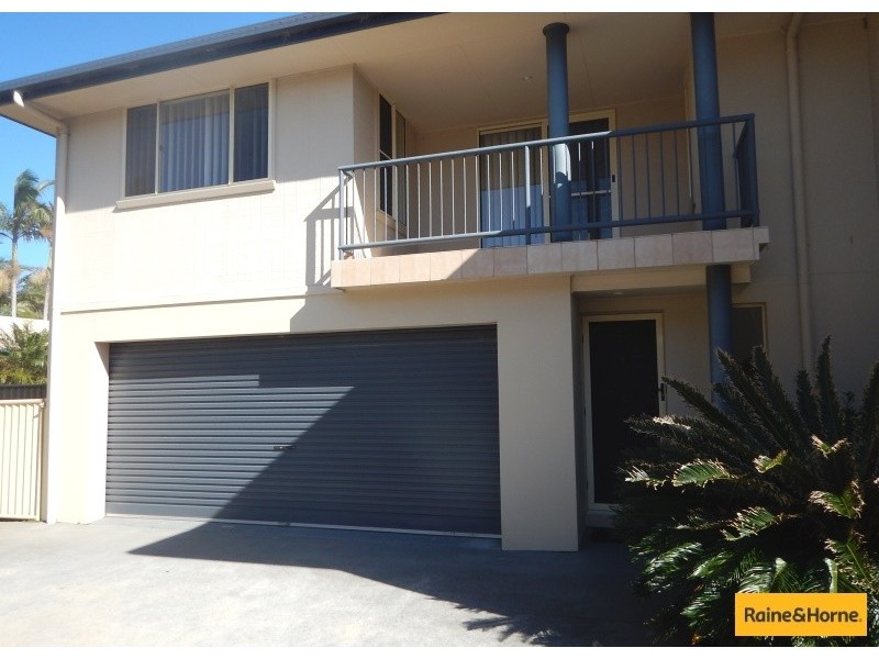 6/11 Boultwood Street, Coffs Harbour NSW 2450