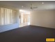 6/11 Boultwood Street, Coffs Harbour NSW 2450