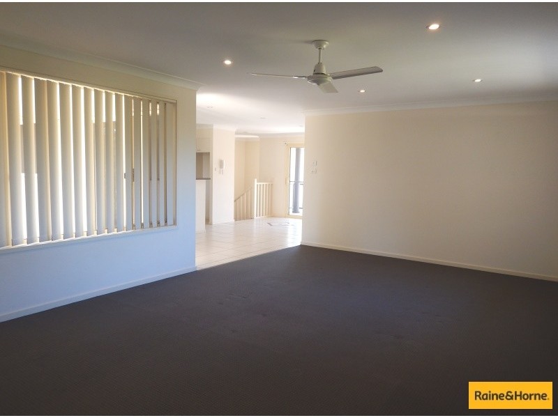 6/11 Boultwood Street, Coffs Harbour NSW 2450