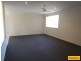 6/11 Boultwood Street, Coffs Harbour NSW 2450