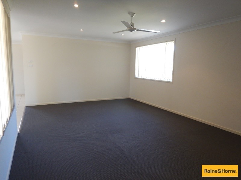 6/11 Boultwood Street, Coffs Harbour NSW 2450