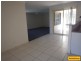 6/11 Boultwood Street, Coffs Harbour NSW 2450