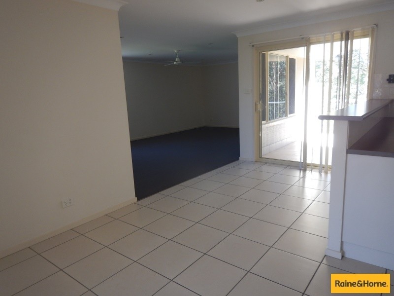 6/11 Boultwood Street, Coffs Harbour NSW 2450