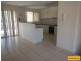 6/11 Boultwood Street, Coffs Harbour NSW 2450