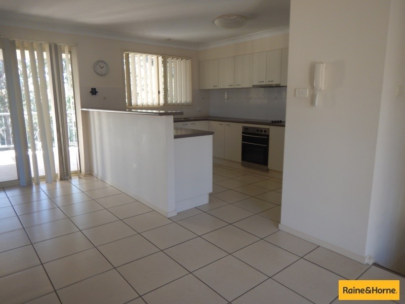 6/11 Boultwood Street, Coffs Harbour NSW 2450