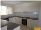 6/11 Boultwood Street, Coffs Harbour NSW 2450