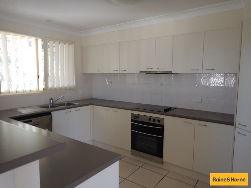 6/11 Boultwood Street, Coffs Harbour NSW 2450