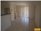 6/11 Boultwood Street, Coffs Harbour NSW 2450