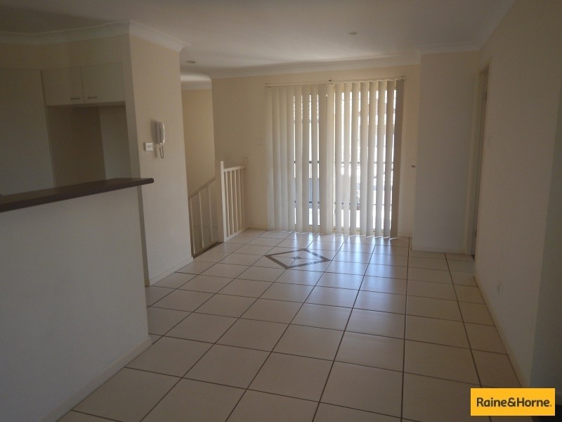 6/11 Boultwood Street, Coffs Harbour NSW 2450