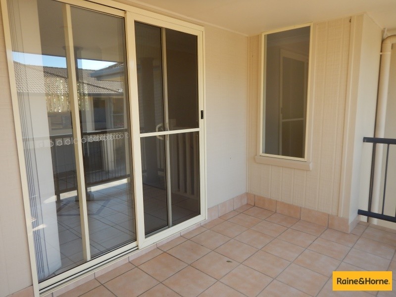 6/11 Boultwood Street, Coffs Harbour NSW 2450