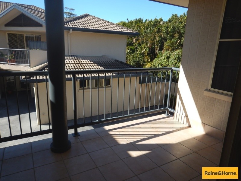 6/11 Boultwood Street, Coffs Harbour NSW 2450