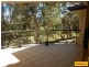 6/11 Boultwood Street, Coffs Harbour NSW 2450