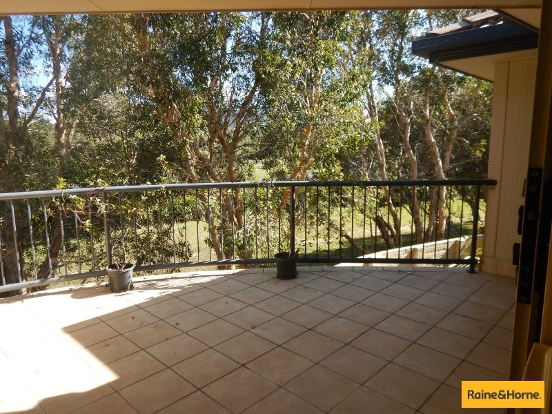 6/11 Boultwood Street, Coffs Harbour NSW 2450