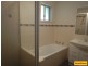 6/11 Boultwood Street, Coffs Harbour NSW 2450