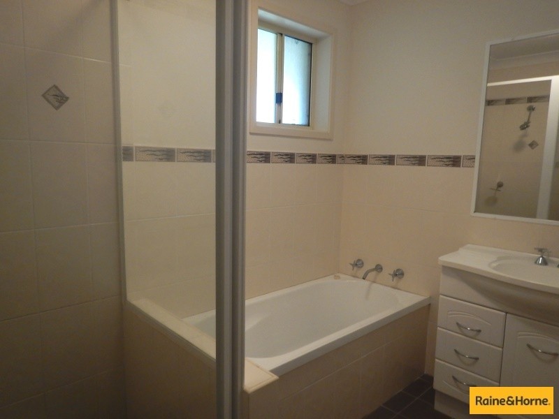 6/11 Boultwood Street, Coffs Harbour NSW 2450
