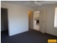 6/11 Boultwood Street, Coffs Harbour NSW 2450