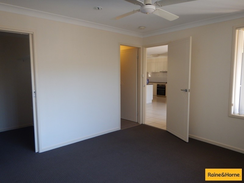 6/11 Boultwood Street, Coffs Harbour NSW 2450