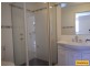 6/11 Boultwood Street, Coffs Harbour NSW 2450