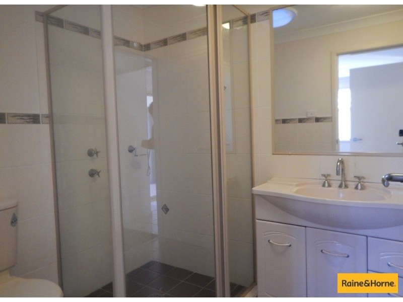 6/11 Boultwood Street, Coffs Harbour NSW 2450