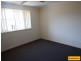 6/11 Boultwood Street, Coffs Harbour NSW 2450