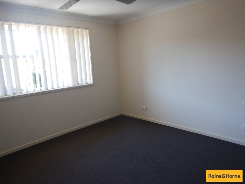6/11 Boultwood Street, Coffs Harbour NSW 2450