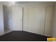 6/11 Boultwood Street, Coffs Harbour NSW 2450