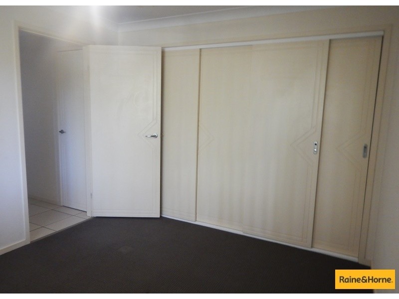 6/11 Boultwood Street, Coffs Harbour NSW 2450