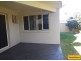 6/11 Boultwood Street, Coffs Harbour NSW 2450