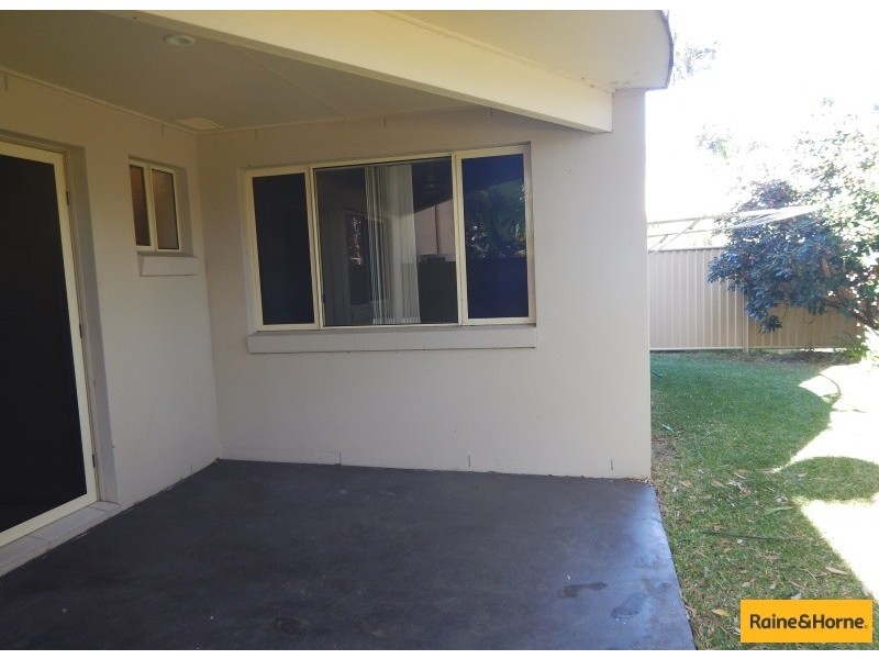 6/11 Boultwood Street, Coffs Harbour NSW 2450