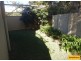 6/11 Boultwood Street, Coffs Harbour NSW 2450