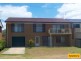 1/44 Sandy Beach Drive, Sandy Beach NSW 2456