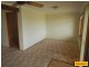 1/44 Sandy Beach Drive, Sandy Beach NSW 2456