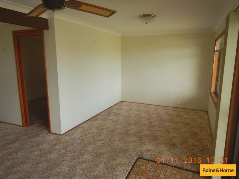 1/44 Sandy Beach Drive, Sandy Beach NSW 2456