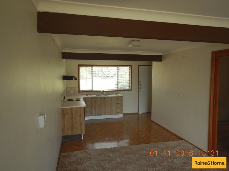 1/44 Sandy Beach Drive, Sandy Beach NSW 2456