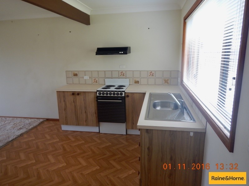 1/44 Sandy Beach Drive, Sandy Beach NSW 2456