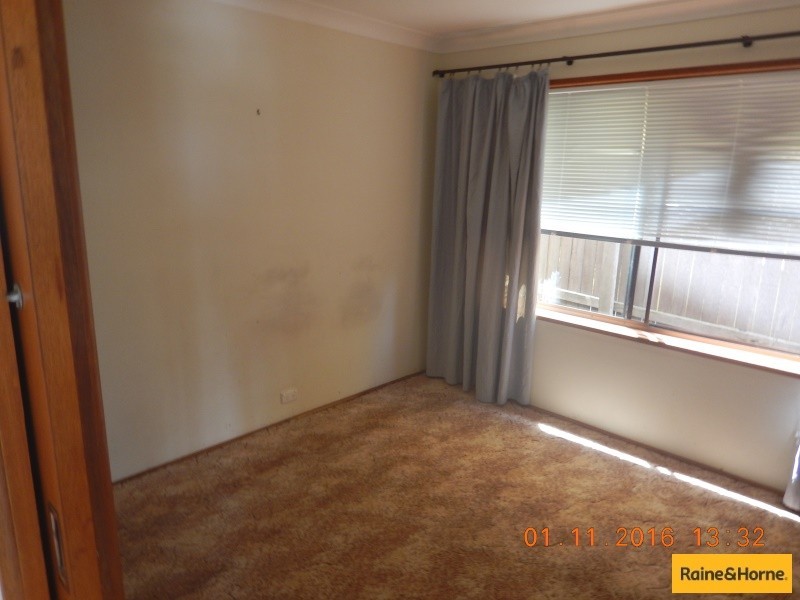 1/44 Sandy Beach Drive, Sandy Beach NSW 2456