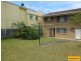 1/44 Sandy Beach Drive, Sandy Beach NSW 2456