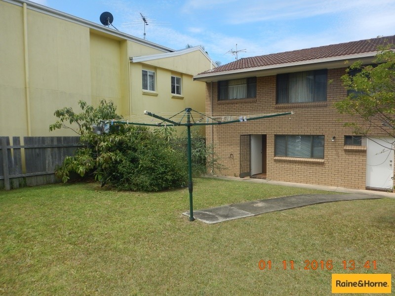 1/44 Sandy Beach Drive, Sandy Beach NSW 2456
