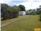 1/44 Sandy Beach Drive, Sandy Beach NSW 2456