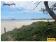 1/44 Sandy Beach Drive, Sandy Beach NSW 2456