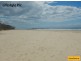 1/44 Sandy Beach Drive, Sandy Beach NSW 2456